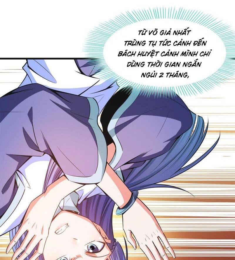 Thiên Đạo Đồ Thư Quán Chapter 181 - Trang 2