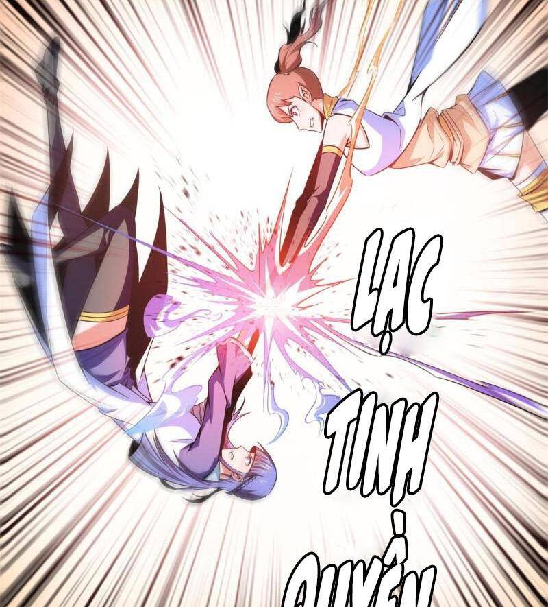 Thiên Đạo Đồ Thư Quán Chapter 181 - Trang 2