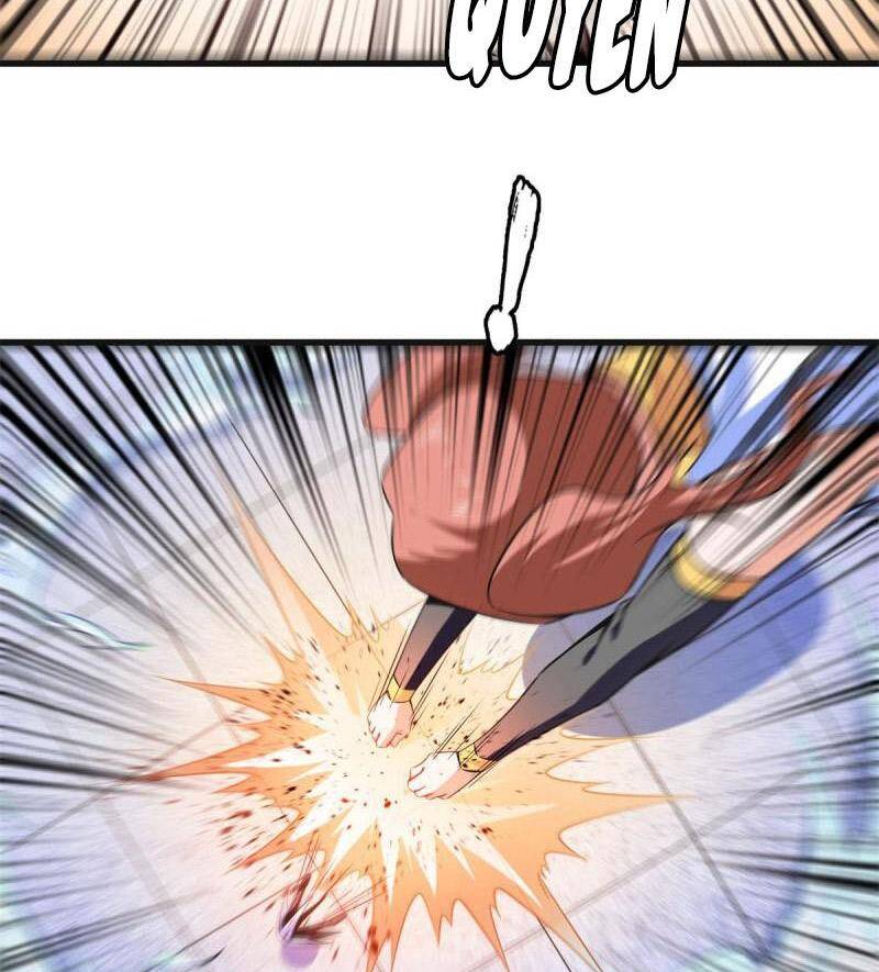 Thiên Đạo Đồ Thư Quán Chapter 181 - Trang 2