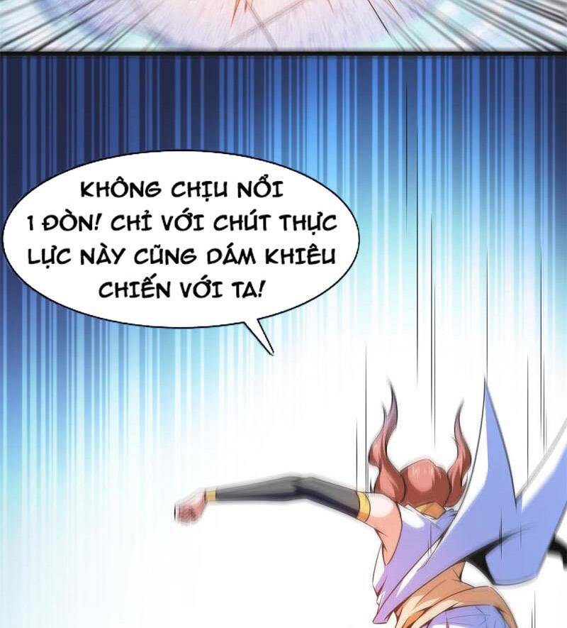 Thiên Đạo Đồ Thư Quán Chapter 181 - Trang 2