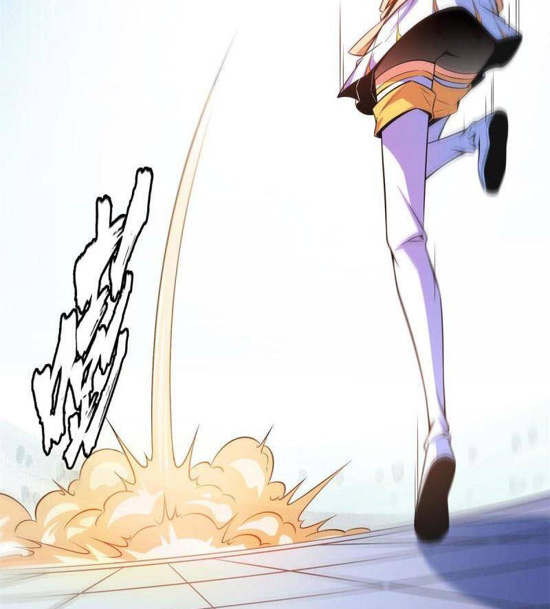 Thiên Đạo Đồ Thư Quán Chapter 181 - Trang 2