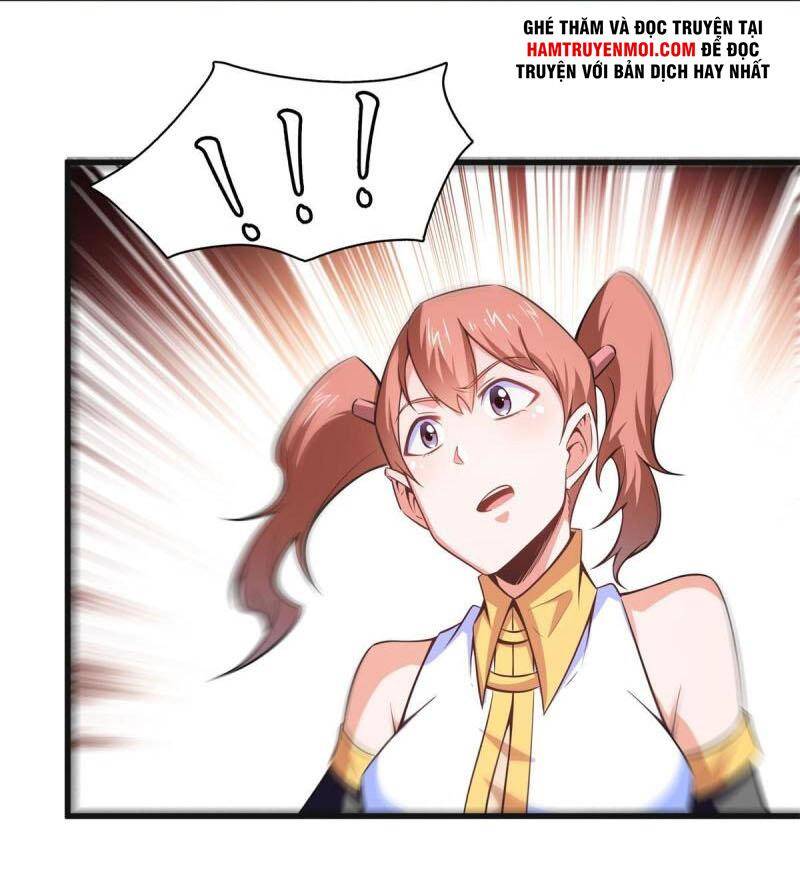 Thiên Đạo Đồ Thư Quán Chapter 181 - Trang 2