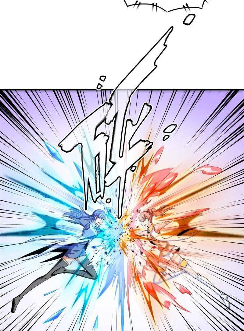 Thiên Đạo Đồ Thư Quán Chapter 182 - Trang 2