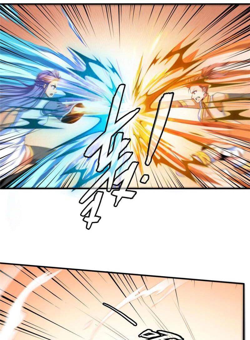 Thiên Đạo Đồ Thư Quán Chapter 182 - Trang 2