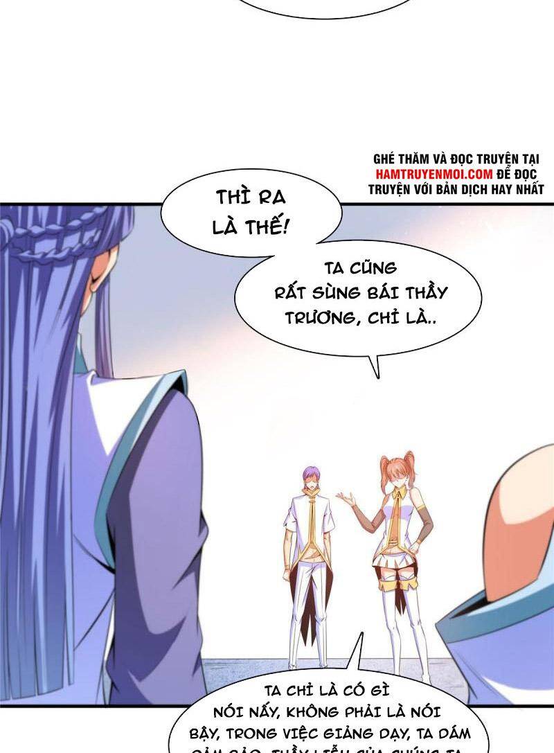 Thiên Đạo Đồ Thư Quán Chapter 182 - Trang 2