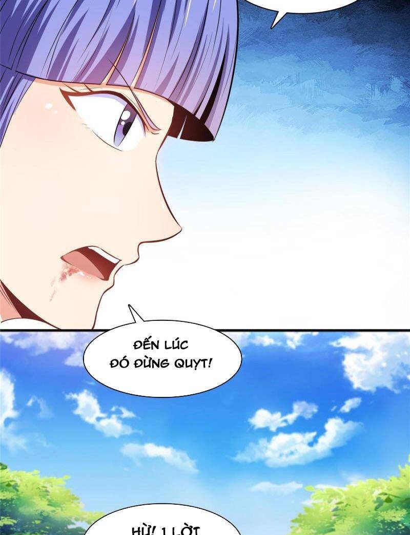 Thiên Đạo Đồ Thư Quán Chapter 182 - Trang 2
