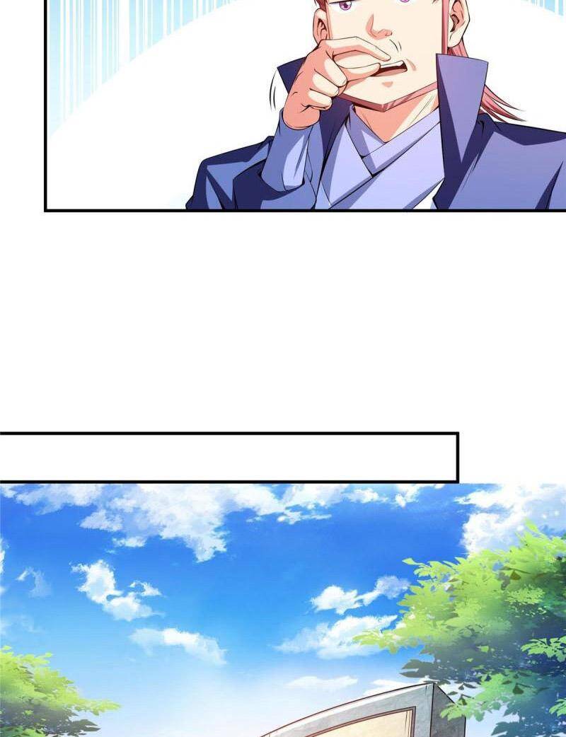 Thiên Đạo Đồ Thư Quán Chapter 182 - Trang 2