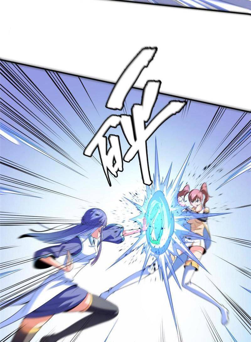 Thiên Đạo Đồ Thư Quán Chapter 182 - Trang 2