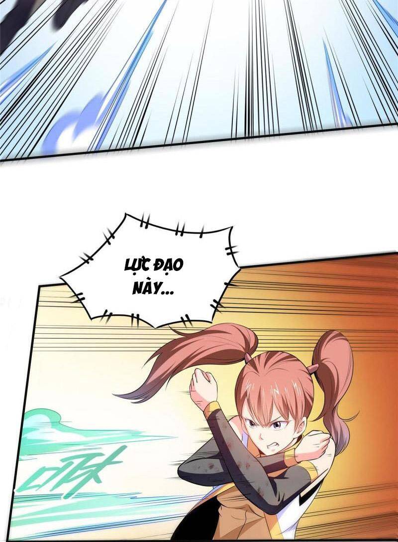 Thiên Đạo Đồ Thư Quán Chapter 182 - Trang 2