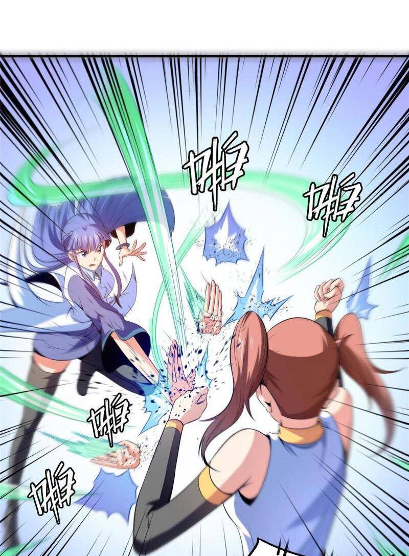 Thiên Đạo Đồ Thư Quán Chapter 182 - Trang 2