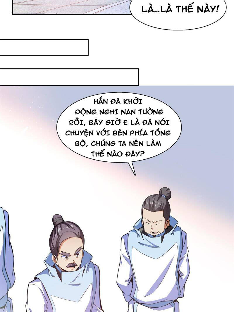 Thiên Đạo Đồ Thư Quán Chapter 184 - Trang 2