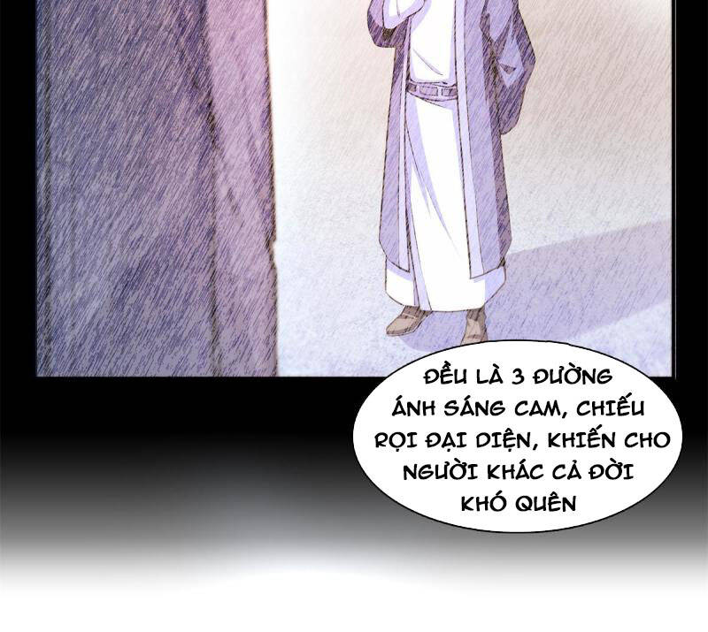 Thiên Đạo Đồ Thư Quán Chapter 184 - Trang 2