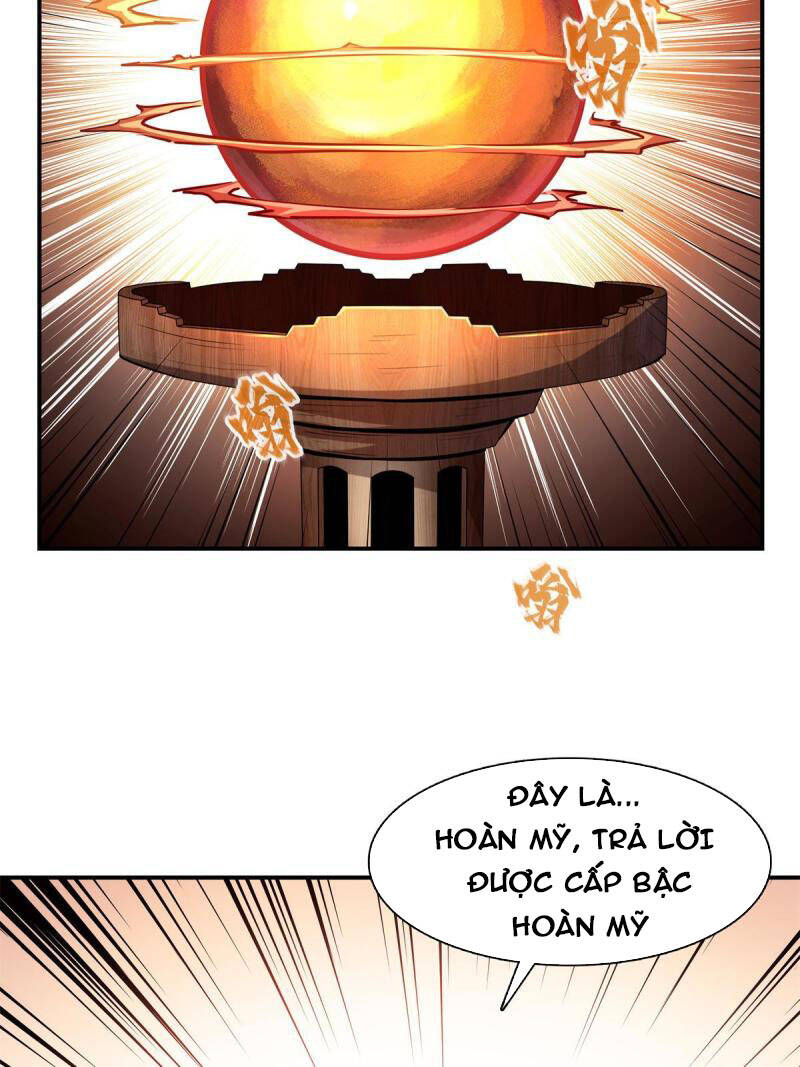 Thiên Đạo Đồ Thư Quán Chapter 184 - Trang 2