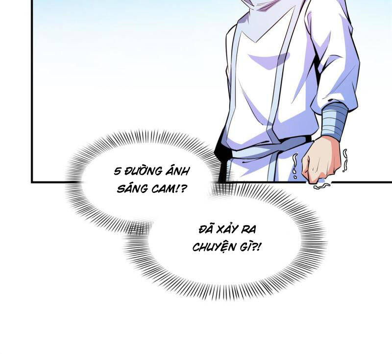 Thiên Đạo Đồ Thư Quán Chapter 184 - Trang 2