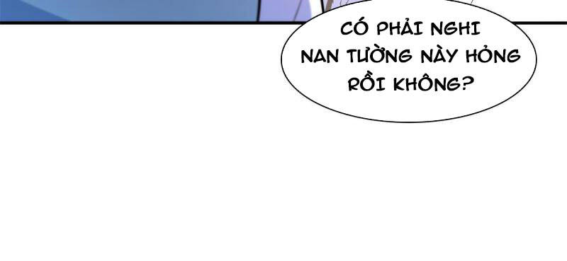 Thiên Đạo Đồ Thư Quán Chapter 184 - Trang 2