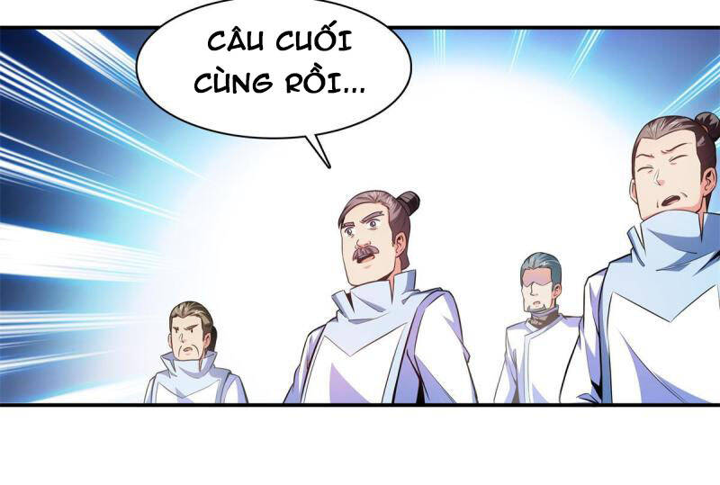 Thiên Đạo Đồ Thư Quán Chapter 184 - Trang 2