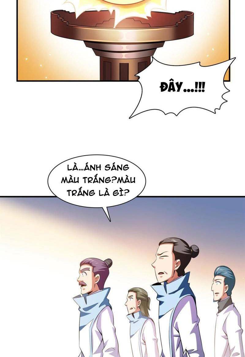 Thiên Đạo Đồ Thư Quán Chapter 185 - Trang 2