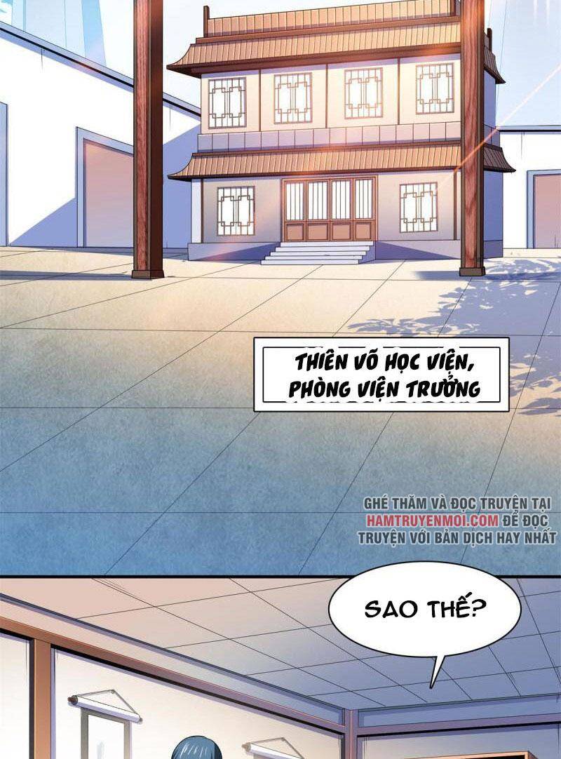 Thiên Đạo Đồ Thư Quán Chapter 185 - Trang 2