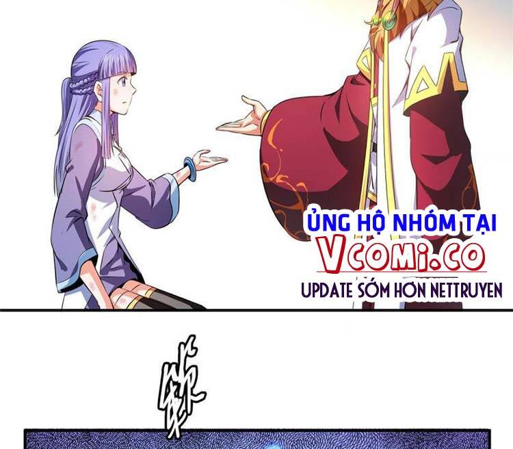 Thiên Đạo Đồ Thư Quán Chapter 187 - Trang 2