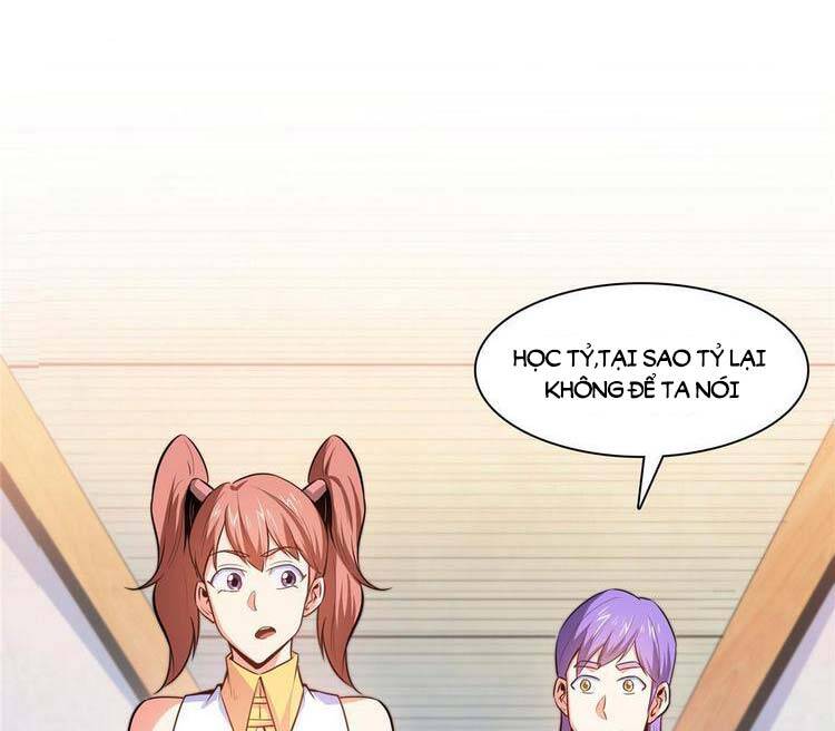 Thiên Đạo Đồ Thư Quán Chapter 188 - Trang 2