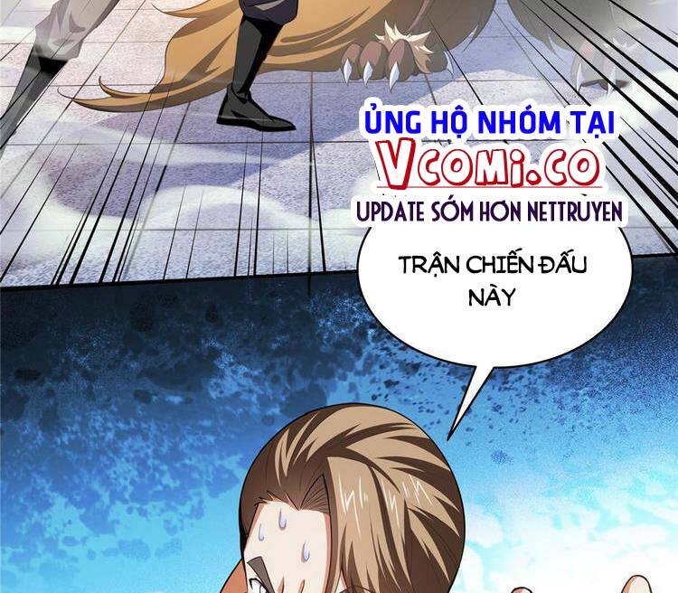 Thiên Đạo Đồ Thư Quán Chapter 193 - Trang 2