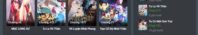 Thiên Đạo Đồ Thư Quán Chapter 196 - Trang 2