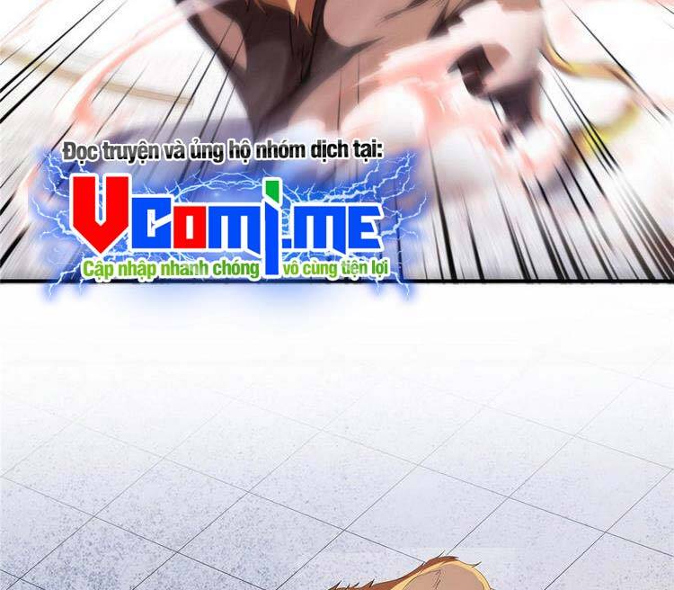 Thiên Đạo Đồ Thư Quán Chapter 199 - Trang 2