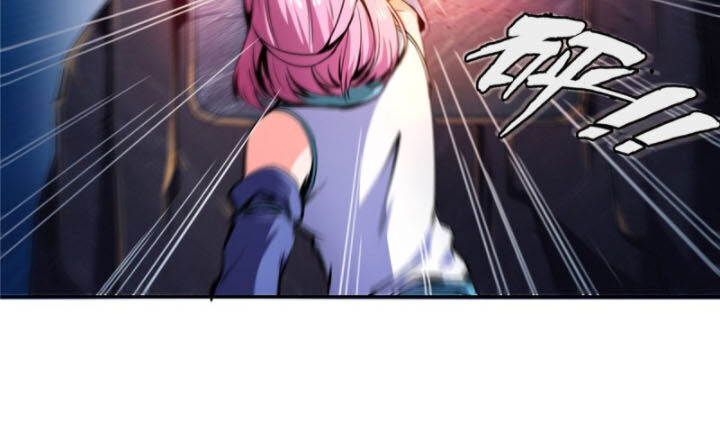 Thiên Đạo Đồ Thư Quán Chapter 2 - Trang 2