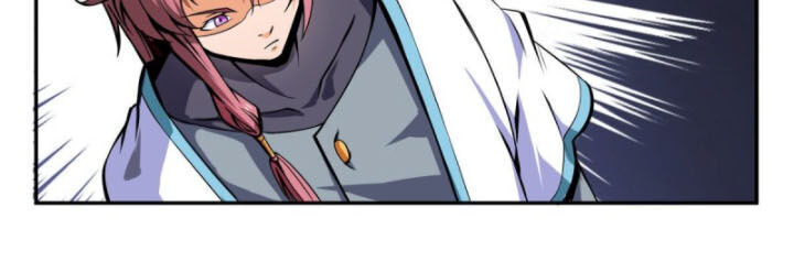 Thiên Đạo Đồ Thư Quán Chapter 2 - Trang 2