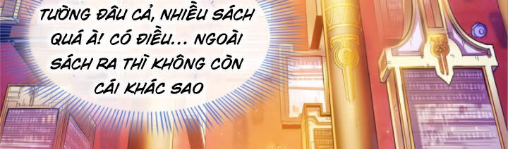 Thiên Đạo Đồ Thư Quán Chapter 2 - Trang 2