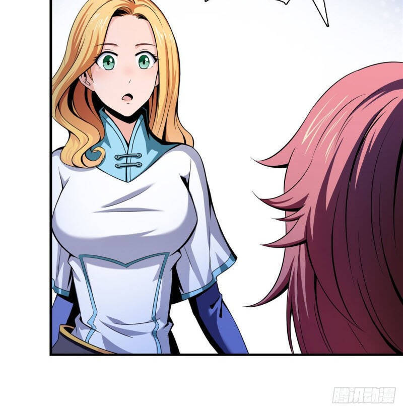 Thiên Đạo Đồ Thư Quán Chapter 20 - Trang 2