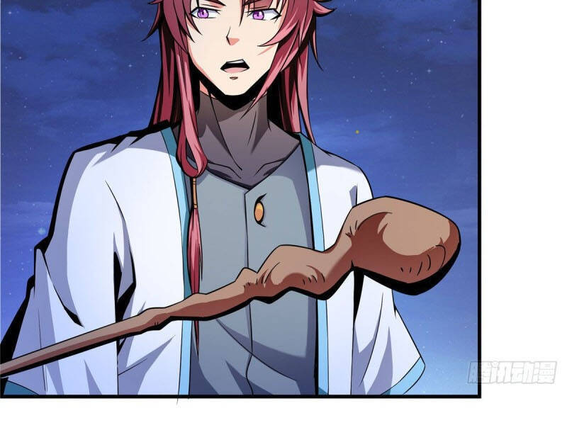 Thiên Đạo Đồ Thư Quán Chapter 20 - Trang 2