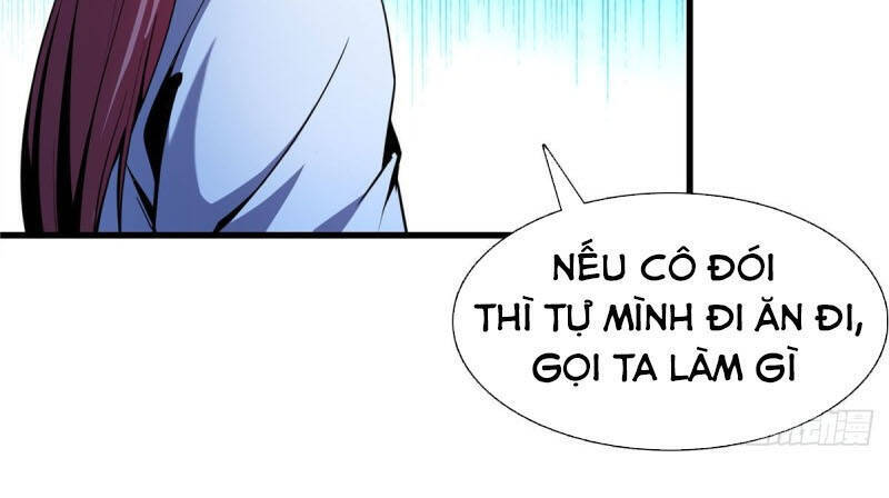 Thiên Đạo Đồ Thư Quán Chapter 20 - Trang 2