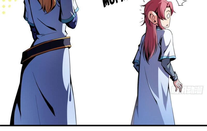 Thiên Đạo Đồ Thư Quán Chapter 20 - Trang 2