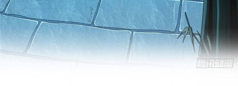 Thiên Đạo Đồ Thư Quán Chapter 20 - Trang 2