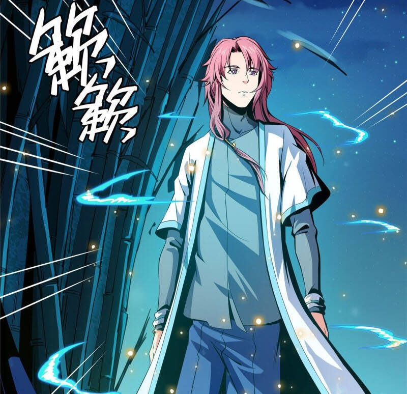 Thiên Đạo Đồ Thư Quán Chapter 20 - Trang 2