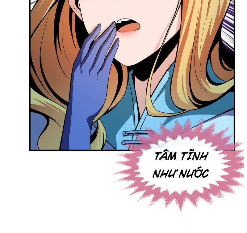 Thiên Đạo Đồ Thư Quán Chapter 20 - Trang 2