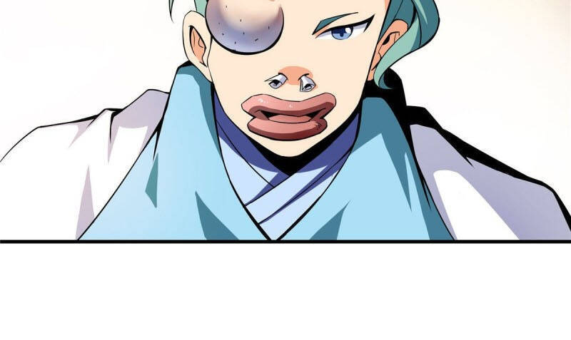 Thiên Đạo Đồ Thư Quán Chapter 21 - Trang 2