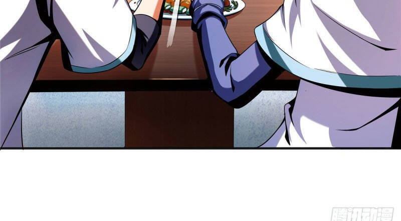 Thiên Đạo Đồ Thư Quán Chapter 21 - Trang 2