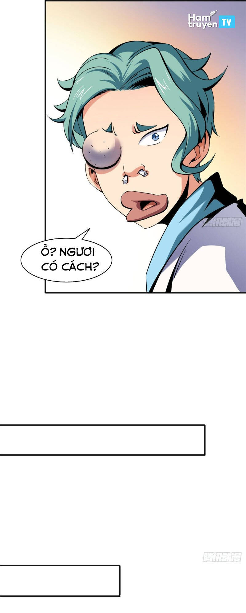 Thiên Đạo Đồ Thư Quán Chapter 21 - Trang 2