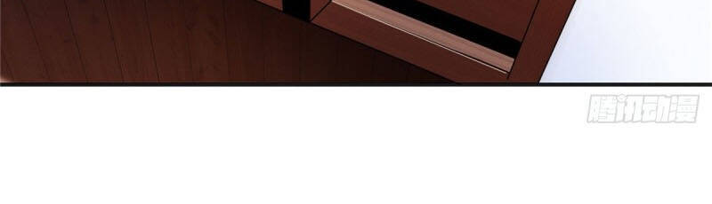 Thiên Đạo Đồ Thư Quán Chapter 21 - Trang 2