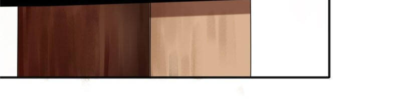 Thiên Đạo Đồ Thư Quán Chapter 21 - Trang 2