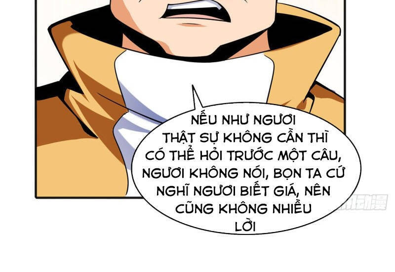 Thiên Đạo Đồ Thư Quán Chapter 21 - Trang 2