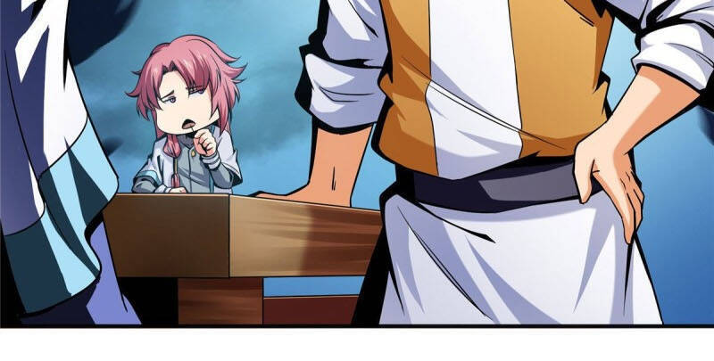 Thiên Đạo Đồ Thư Quán Chapter 21 - Trang 2