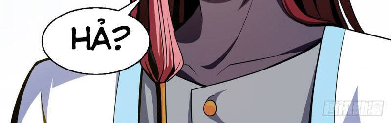 Thiên Đạo Đồ Thư Quán Chapter 21 - Trang 2