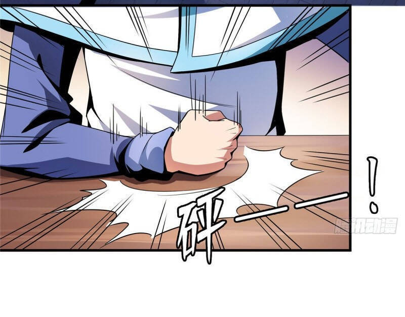 Thiên Đạo Đồ Thư Quán Chapter 21 - Trang 2