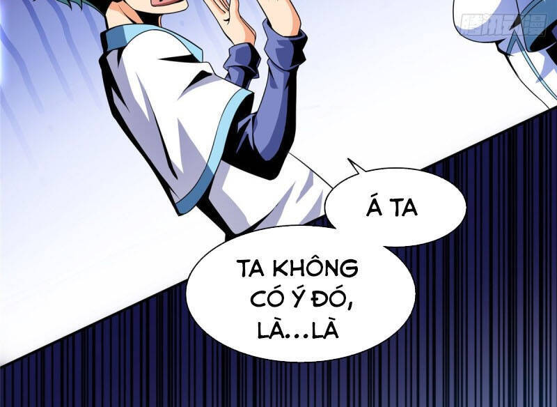 Thiên Đạo Đồ Thư Quán Chapter 22 - Trang 2