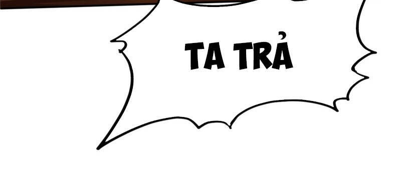 Thiên Đạo Đồ Thư Quán Chapter 22 - Trang 2