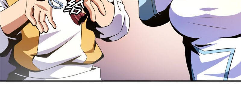 Thiên Đạo Đồ Thư Quán Chapter 22 - Trang 2