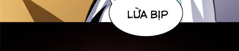 Thiên Đạo Đồ Thư Quán Chapter 22 - Trang 2